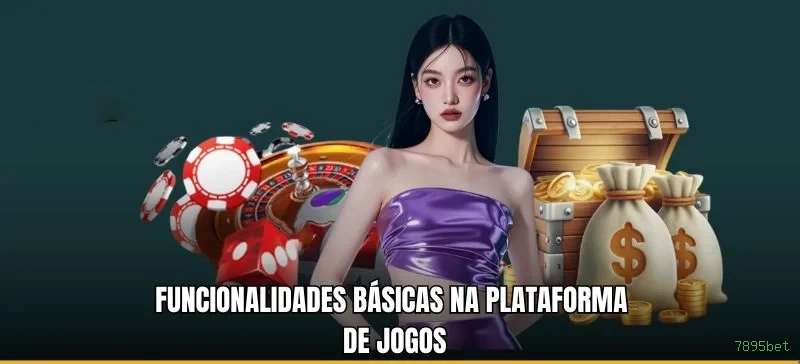 Baixar APK 7895bet
