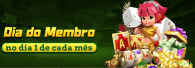 Login rápido no app 7895bet