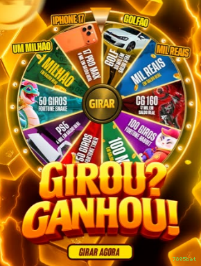 Notificações e promoções