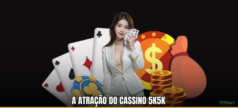 Download Android 7895bet