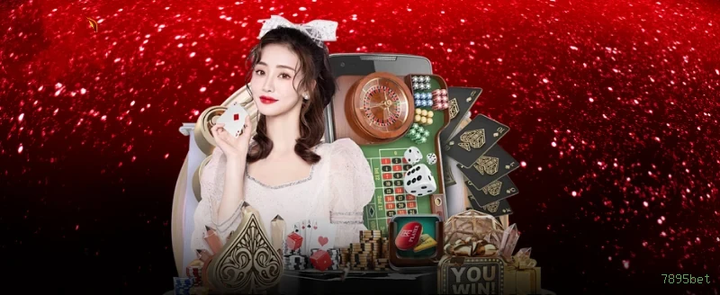 Download iOS 7895bet