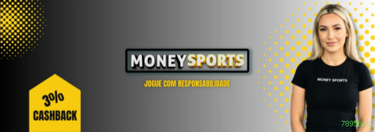 Cashback Semanal 7895bet