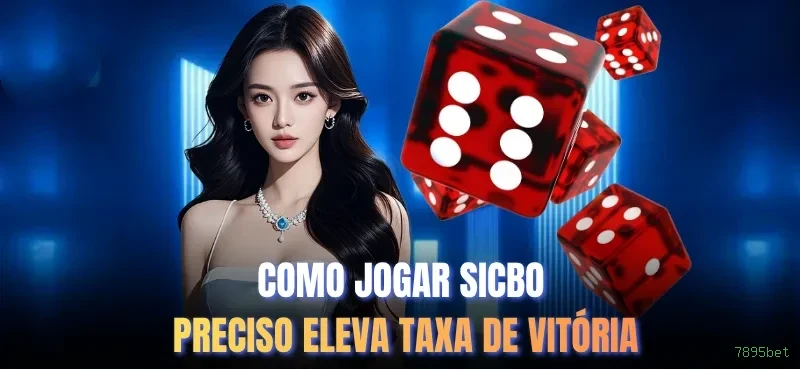 Programa VIP 7895bet