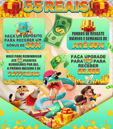Programa VIP 7895bet