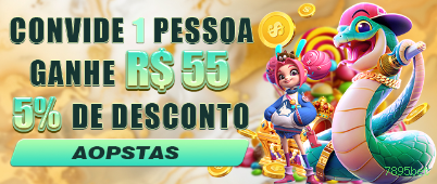 Roleta ao vivo Evolution Gaming com múltiplas câmeras