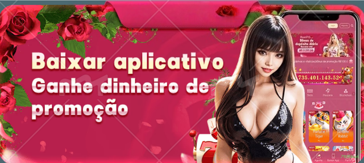 Comunidade ativa no Facebook