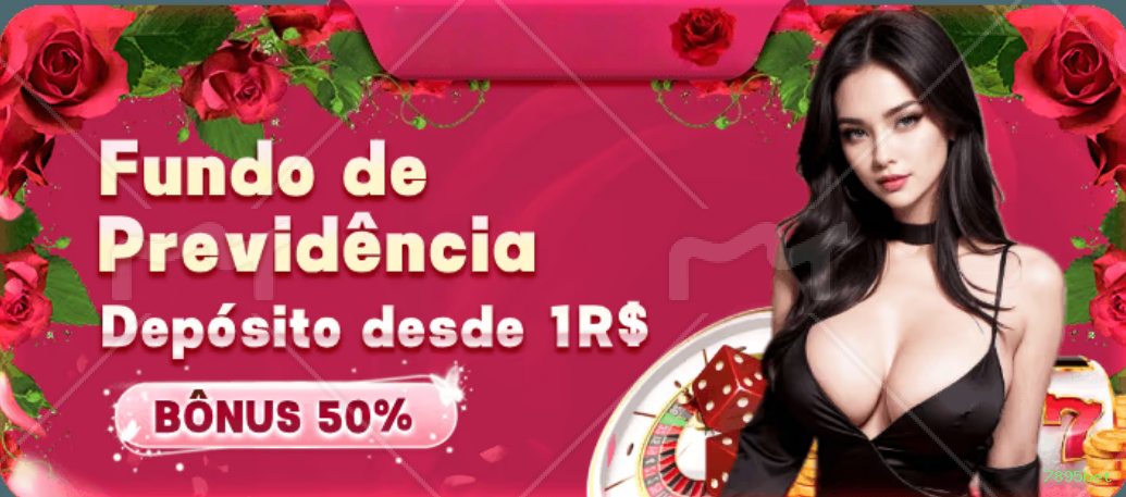 Apostas esportivas ao vivo na 7895bet