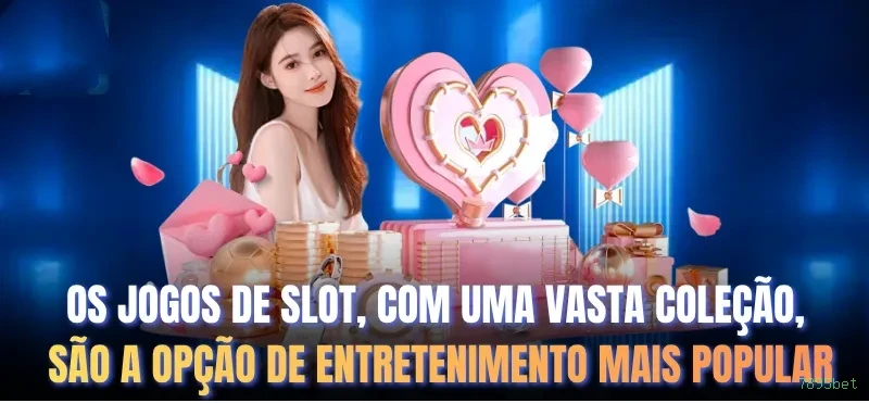 Certificações de segurança e licenças da 7895bet