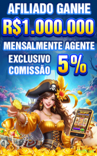 Promoções e bônus exclusivos da 7895bet