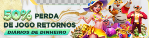 Métodos de pagamento aceitos na 7895bet
