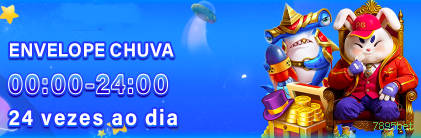 Fortune Tiger - Slot com RTP 96.81%