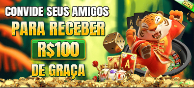 Instalação PC 7895bet