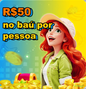 Interface 7895bet