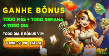 Telegram Promoções