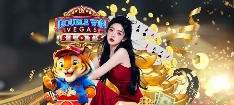 João Silva ganhou R$ 2.5M no Fortune Tiger